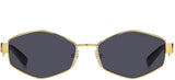 MARC JACOBS MOD. MARC 496_S-1