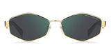MARC JACOBS MOD. MARC 496_S-1