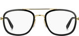 MARC JACOBS MOD. MARC 515-1