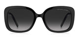MARC JACOBS MOD. MARC 625_S-1