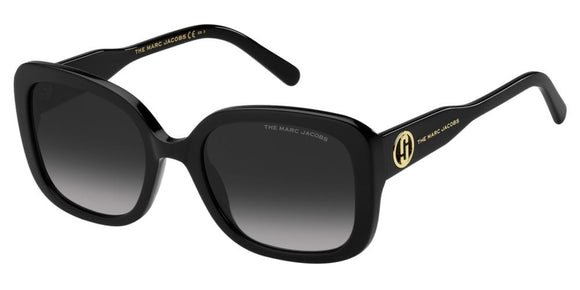 MARC JACOBS MOD. MARC 625_S-0