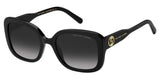 MARC JACOBS MOD. MARC 625_S-0