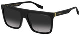 MARC JACOBS MOD. MARC 639_S-0