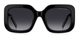 MARC JACOBS MOD. MARC 647_S-1