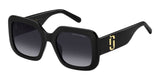 MARC JACOBS MOD. MARC 647_S-0