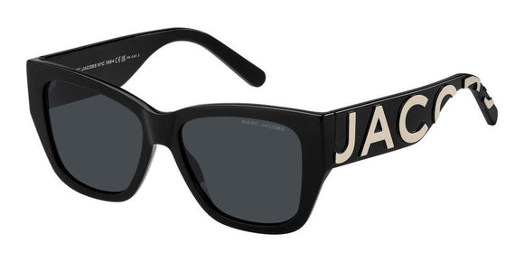 MARC JACOBS MOD. MARC 695_S-0