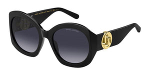 MARC JACOBS MOD. MARC 722_S-0