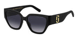 MARC JACOBS MOD. MARC 724_S-0