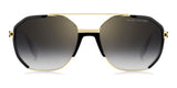 MARC JACOBS MOD. MARC 749_S-1