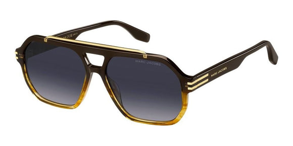 MARC JACOBS MOD. MARC 753_S-0