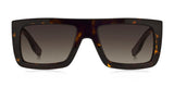MARC JACOBS MOD. MARC 775_S-1