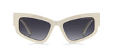 MARC JACOBS MOD. MARC 796_S-1
