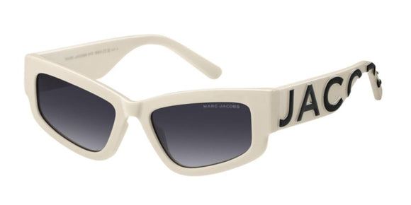 MARC JACOBS MOD. MARC 796_S-0