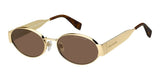 MARC JACOBS MOD. MARC 806_S-0