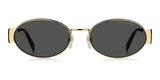 MARC JACOBS MOD. MARC 806_S-1