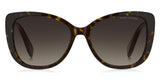 MARC JACOBS MOD. MARC 815_S-1