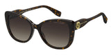 MARC JACOBS MOD. MARC 815_S-0