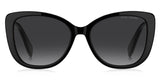 MARC JACOBS MOD. MARC 815_S-1