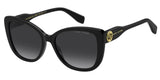 MARC JACOBS MOD. MARC 815_S-0