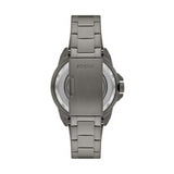 FOSSIL WATCHES Mod. ME3218-2