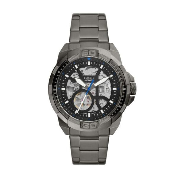 FOSSIL WATCHES Mod. ME3218-0