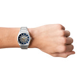 FOSSIL WATCHES Mod. ME3220-4