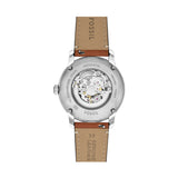 FOSSIL WATCHES Mod. ME3263-2