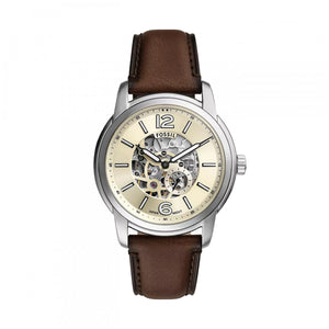 FOSSIL WATCHES Mod. ME3264-0