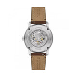 FOSSIL WATCHES Mod. ME3264-2