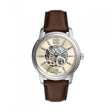 FOSSIL WATCHES Mod. ME3264-0