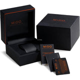 MIDO MOD. M049-526-17-081-00-1