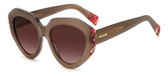 MISSONI MOD. MIS 0131_S-0