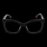 MISSONI MOD. MIS 0191_G 55807-1