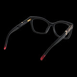 MISSONI MOD. MIS 0191_G 55807-2