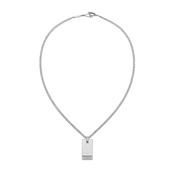 ASTON MARTIN JEWELS JEWELRY Mod. MJIBF5NU0-0