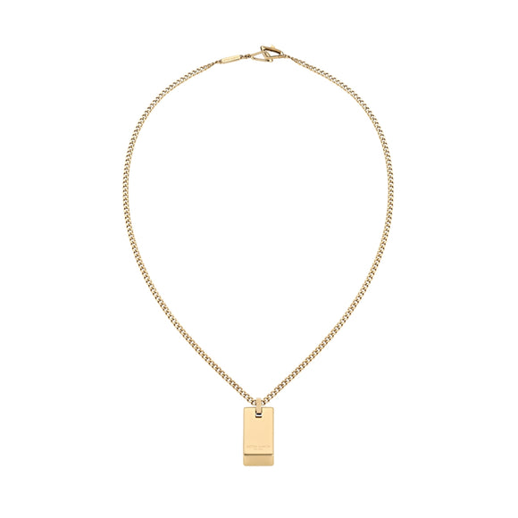 ASTON MARTIN JEWELS JEWELRY Mod. MJIBF5NU2-0