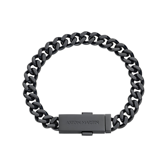 ASTON MARTIN JEWELS JEWELRY Mod. MJIUF5BM3-0