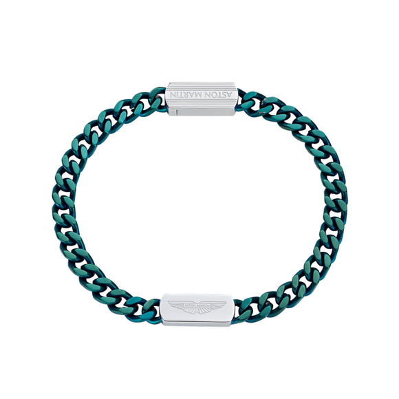 ASTON MARTIN JEWELS JEWELRY Mod. MJIUF5BM5-0