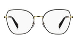 MARC JACOBS MOD. MJ 1019-1