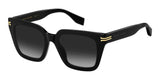 MARC JACOBS MOD. MJ 1083_S-0