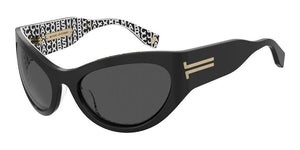 MARC JACOBS MOD. MJ 1087_S-0