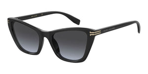 MARC JACOBS MOD. MJ 1095_S-0