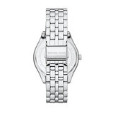 MICHAEL KORS Mod. MK4708-2