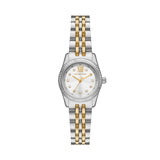 MICHAEL KORS WATCHES Mod. MK4740-0