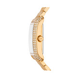 FOSSIL GROUP WATCHES Mod. MK4742-4