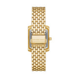 FOSSIL GROUP WATCHES Mod. MK4742-2