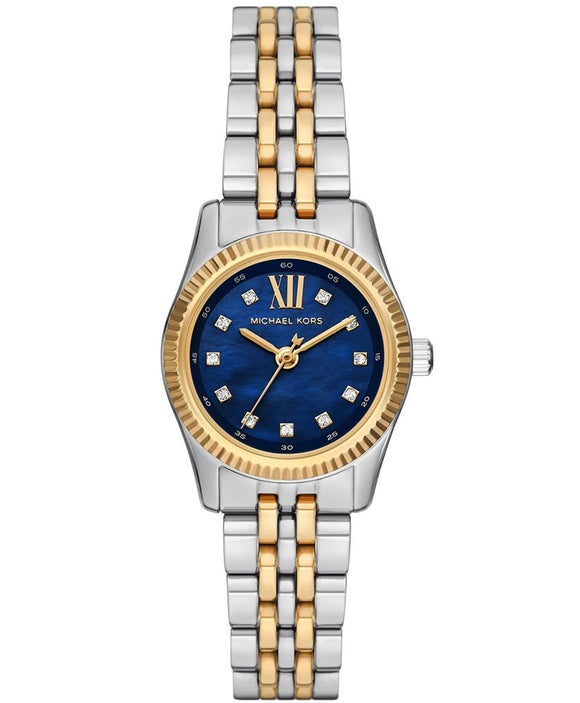 MICHAEL KORS WATCHES Mod. MK4865-0