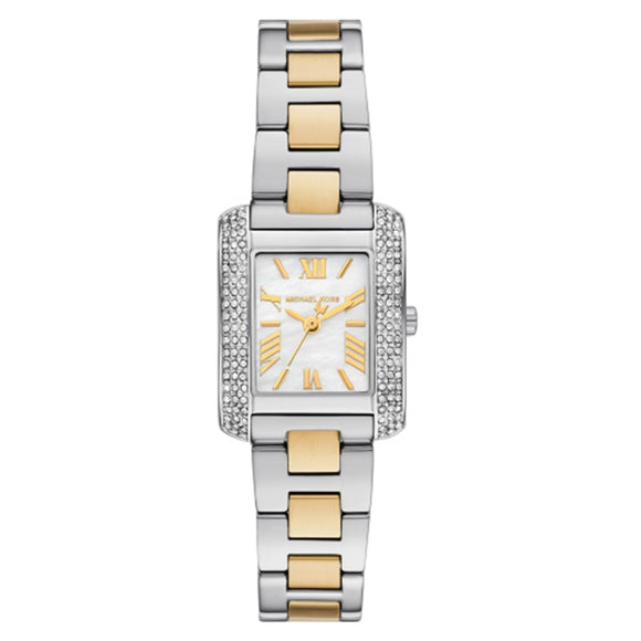 FOSSIL GROUP WATCHES Mod. MK4882-0