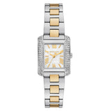 FOSSIL GROUP WATCHES Mod. MK4882-0