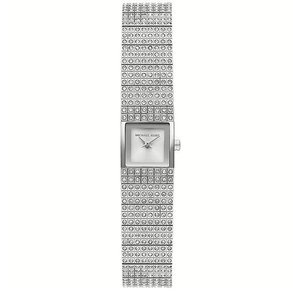 MICHAEL KORS Mod. DARRINGTON-0